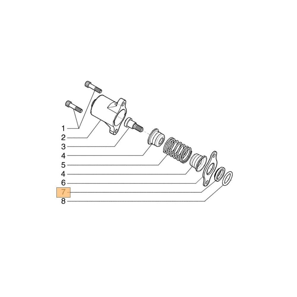 Product main image - 50301396-067f-476c-ac23-96d805bcc7a5