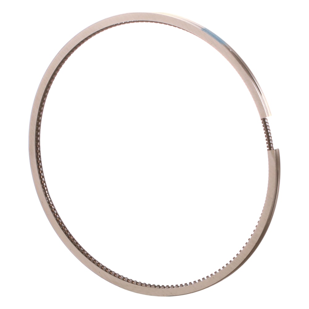 Product main image - 8b063149-7aff-4301-8c8a-97a0e4546e84