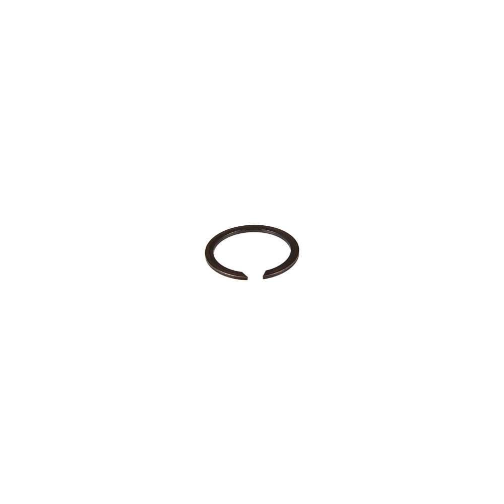 Product main image - 044e22f4-a6fd-47e2-b045-df81ed112592