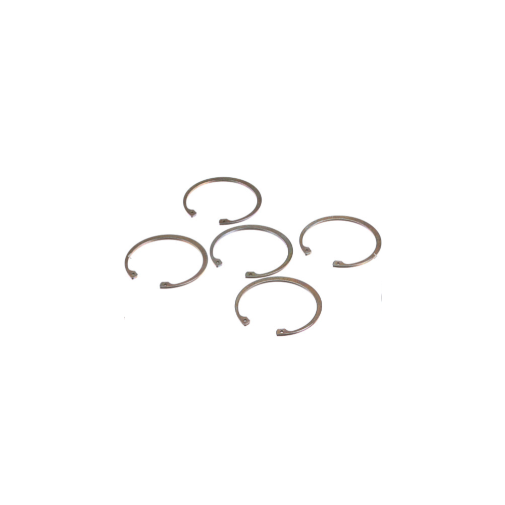 Product main image - 1d3625cb-51d7-4f04-9e5f-8de895c07347