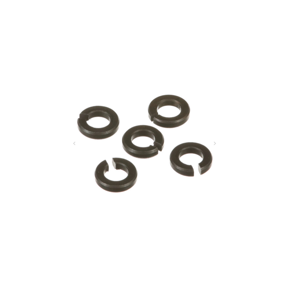 Product main image - 5dc9e50c-a45e-4dfe-b02e-ed3134ca1135