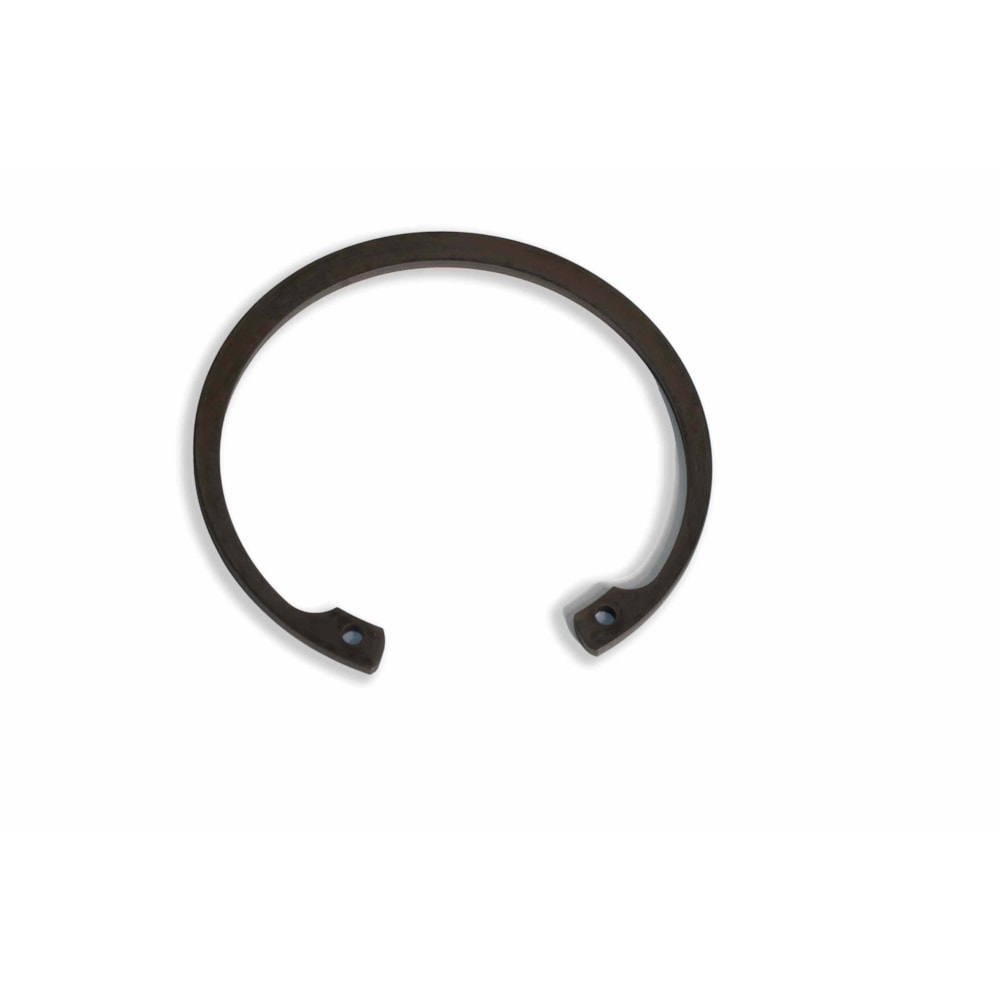 Product main image - fdde274e-20be-477a-8fda-ce50d6be62a3