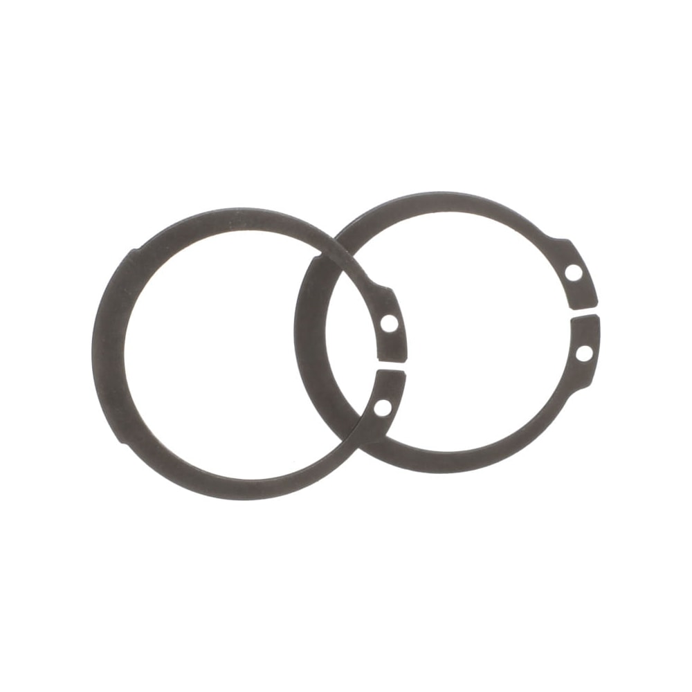 Product main image - e81d90ed-c63f-4625-844e-10376c20cd76