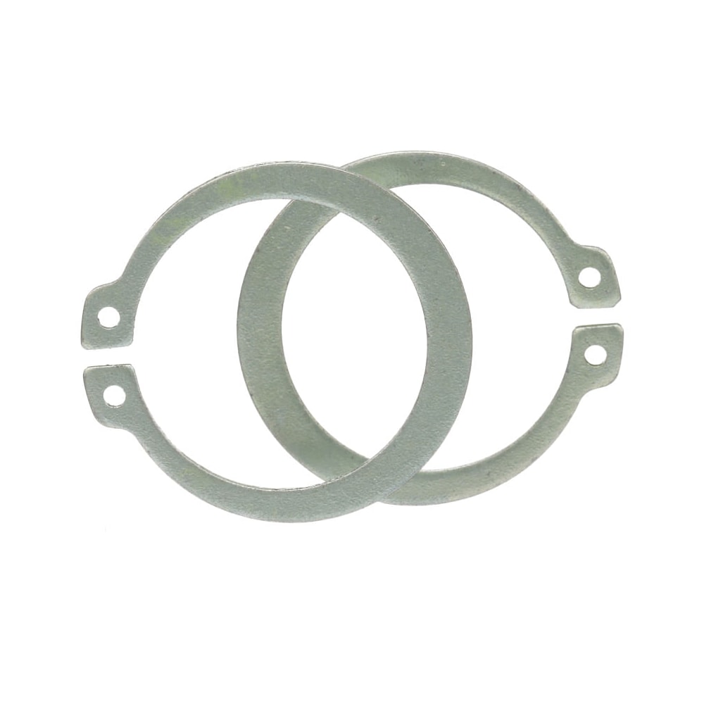 Product main image - 7f972059-646d-4163-93b5-c9679bbe10f6