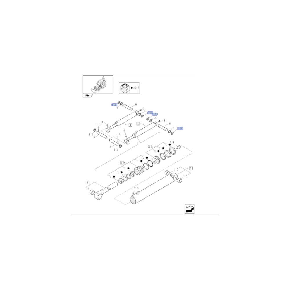 Product main image - 7e13f5c7-b658-4c50-b236-cb7e7f1b321d