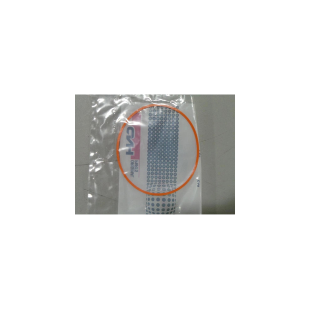 Product main image - c5f2d9c7-fd44-472c-9cd5-362ac544d1d1