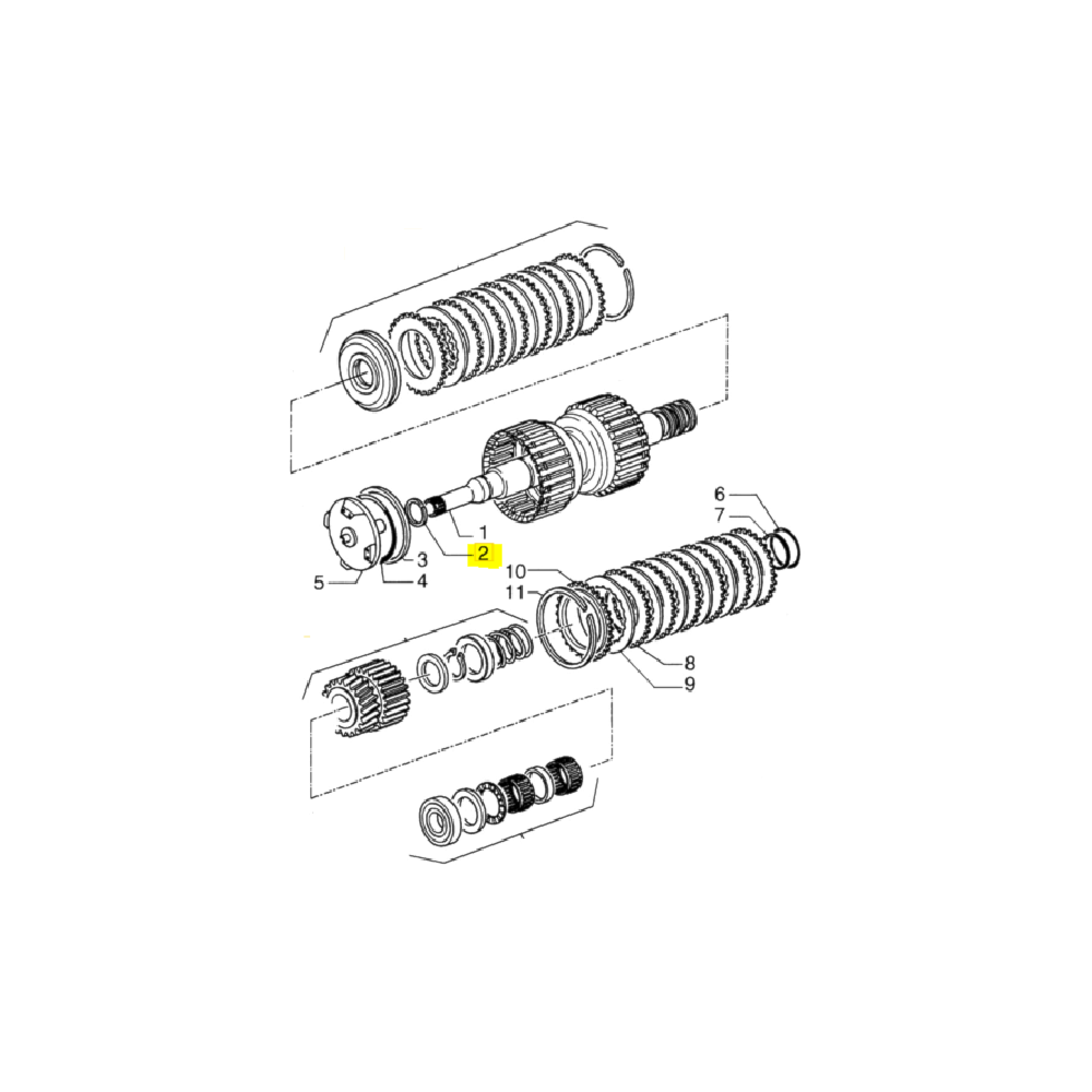 Product main image - 0538b32d-6ee8-4cd4-9b9b-838eebc25f24
