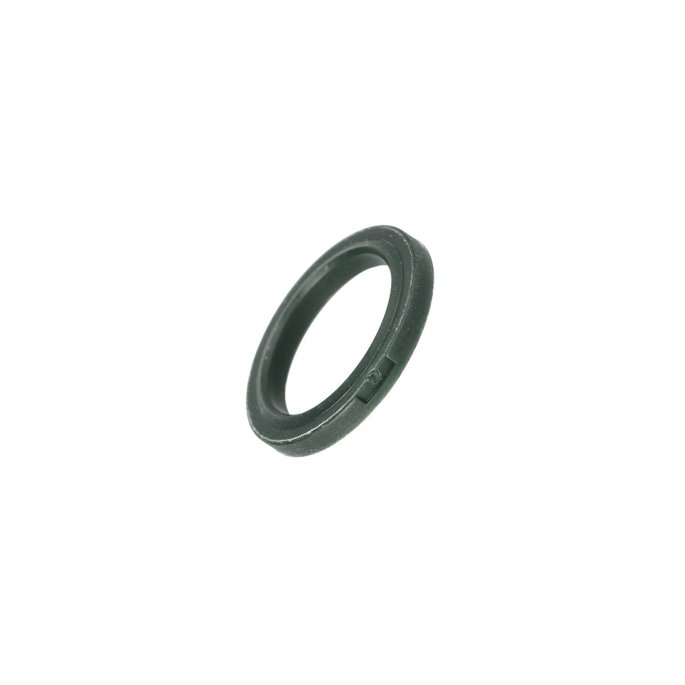 Product main image - 0eb386ad-49e5-42fd-a3eb-d9701cdb6cab