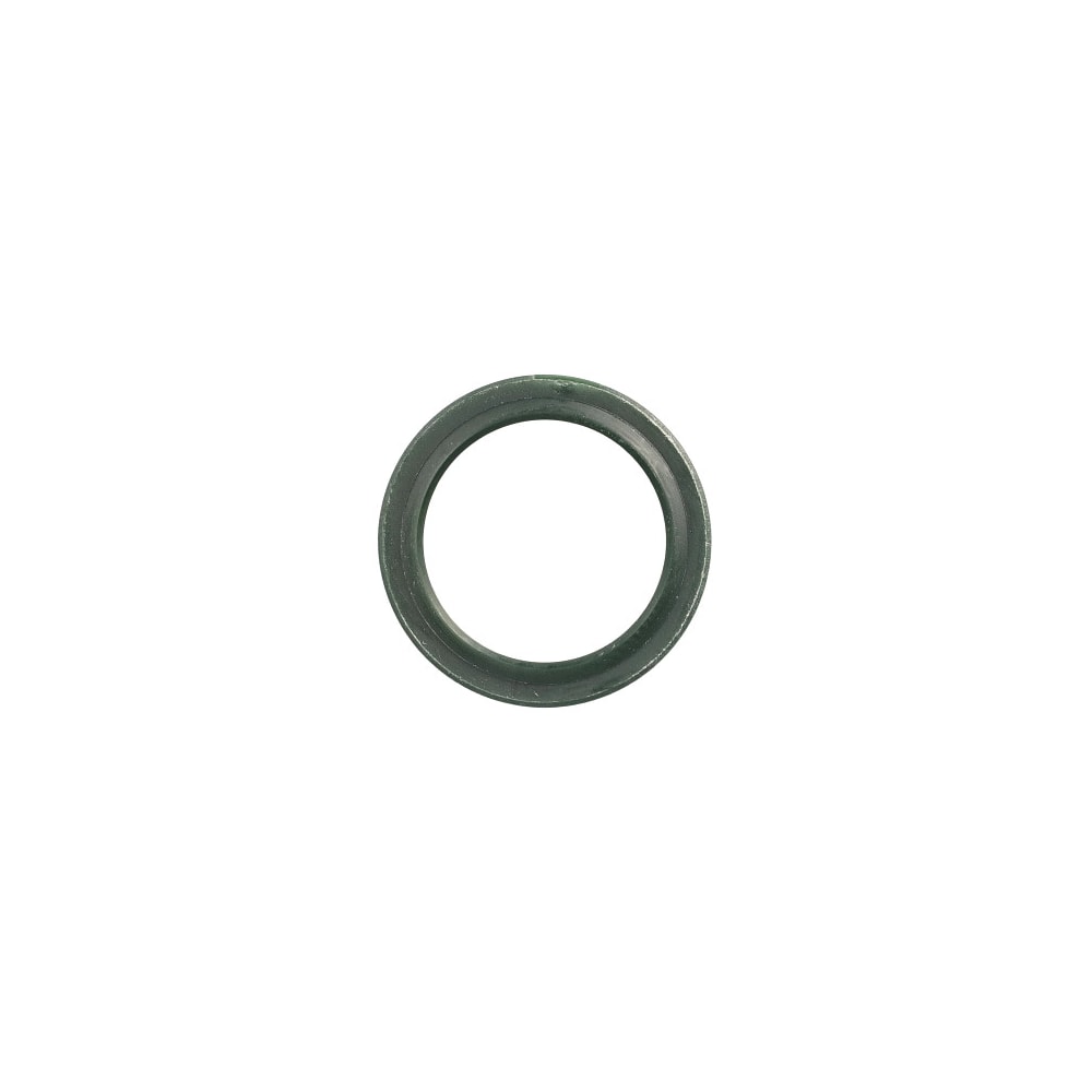 image_88f0da02-ae5f-4464-a9bc-475e0e7414d1