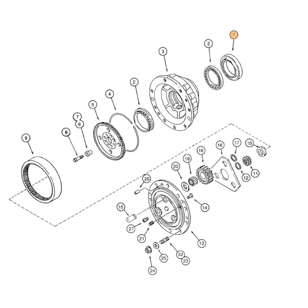 Product main image - a0cc1a80-4927-4e71-a8c2-185c7df838a3