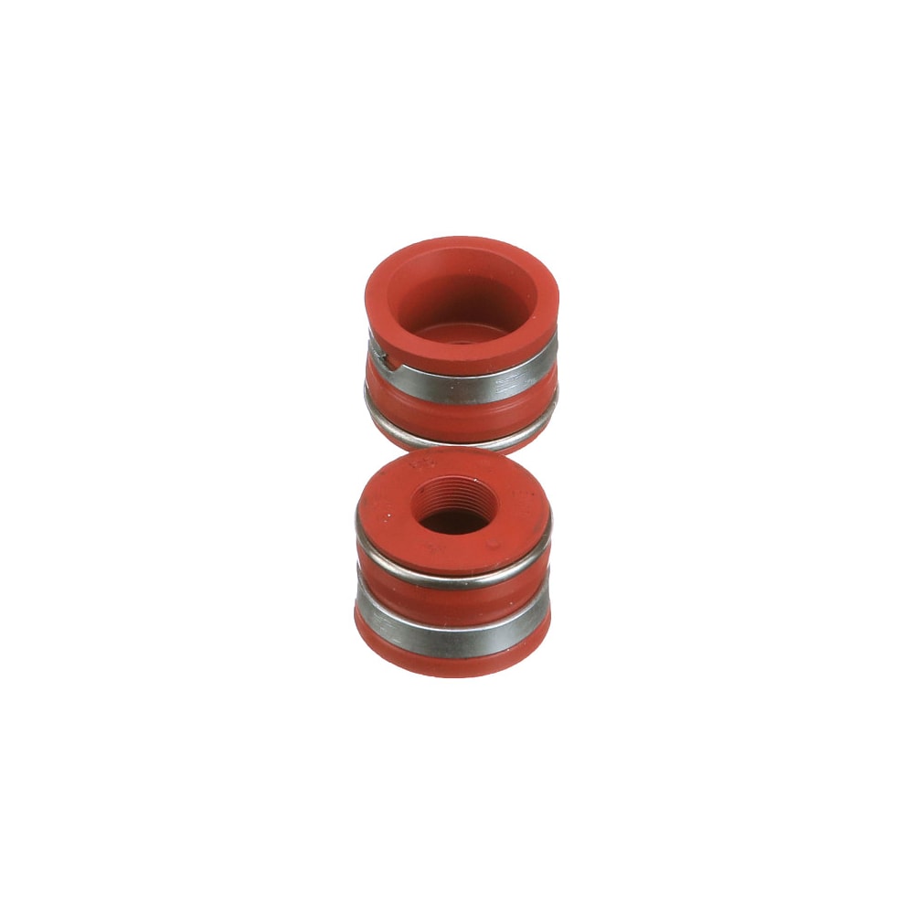 image_f5a2e7b0-c91e-4a90-af7b-a98da4d7638a