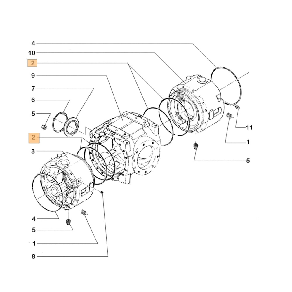 Product main image - 991b8eff-7a49-425f-8db4-681ab3bd78b4