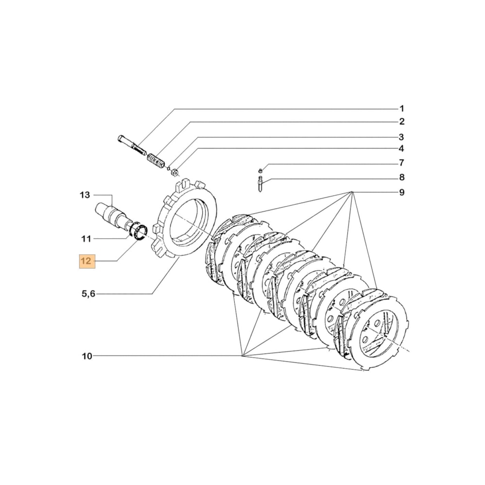 Product main image - ca653127-65b6-4394-8bd6-893422460ead