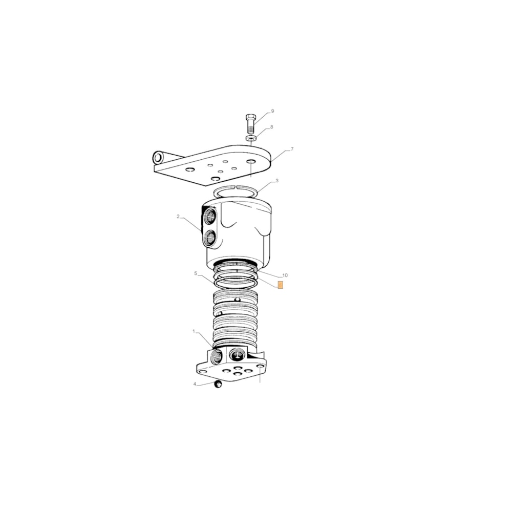 Product main image - 9242328b-5bd5-473d-8926-52c5ec6c3b0b