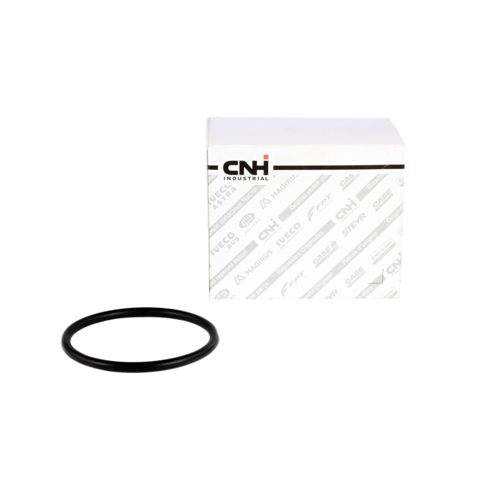 Product main image - 25275087-df9a-4dbb-a489-b6e5b5d8b7c0