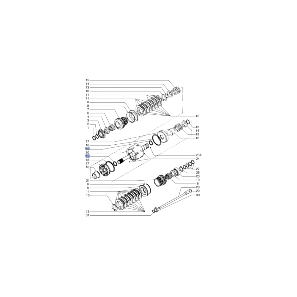 Product main image - fd19d705-d930-4f4a-bd56-ab291ef4ae72