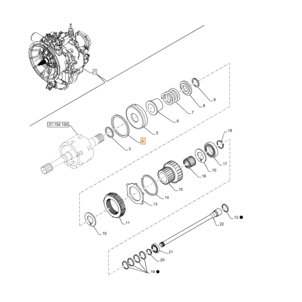 Product main image - bb098534-548d-42ad-8e26-aaaa5f05bfb1