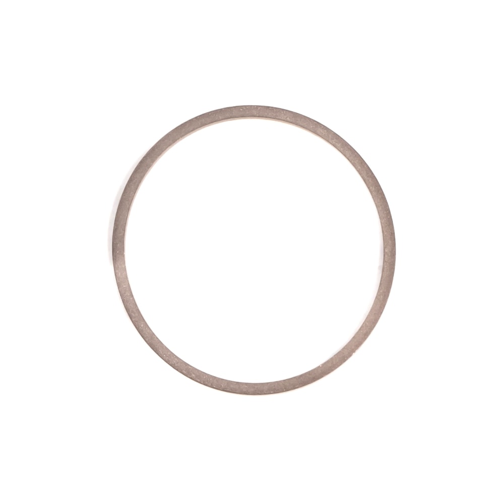 Product main image - c23d6e8c-7077-4273-9625-d4d11230cb4e