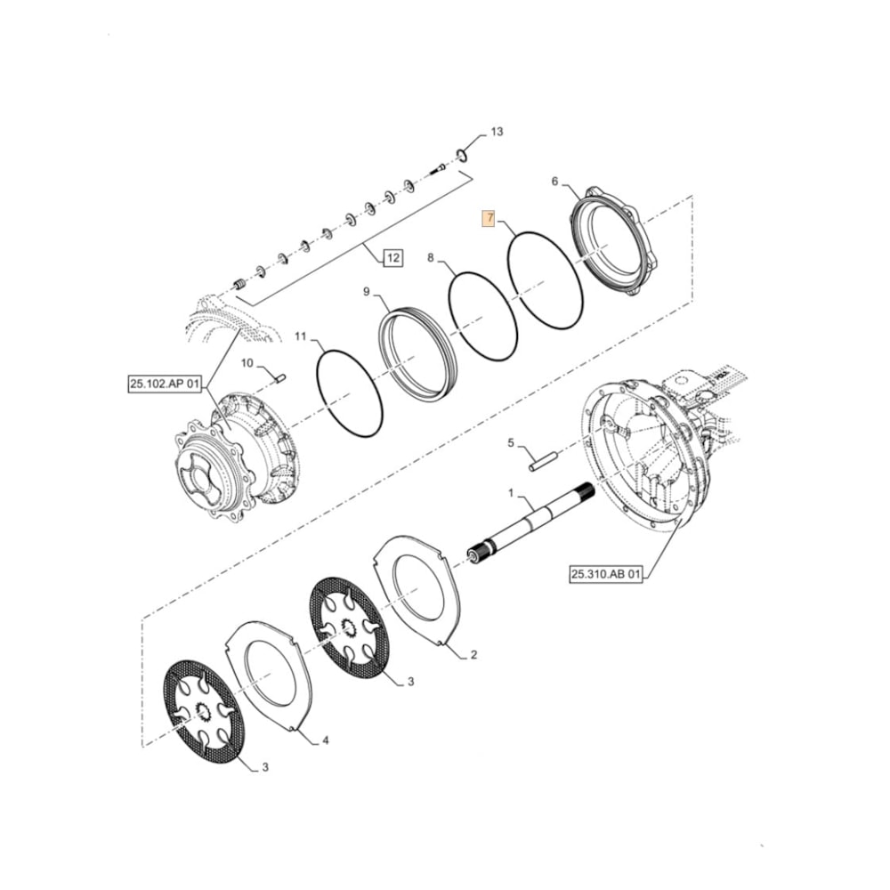 Product main image - 20dbc933-f625-446c-a063-694271fb0f43