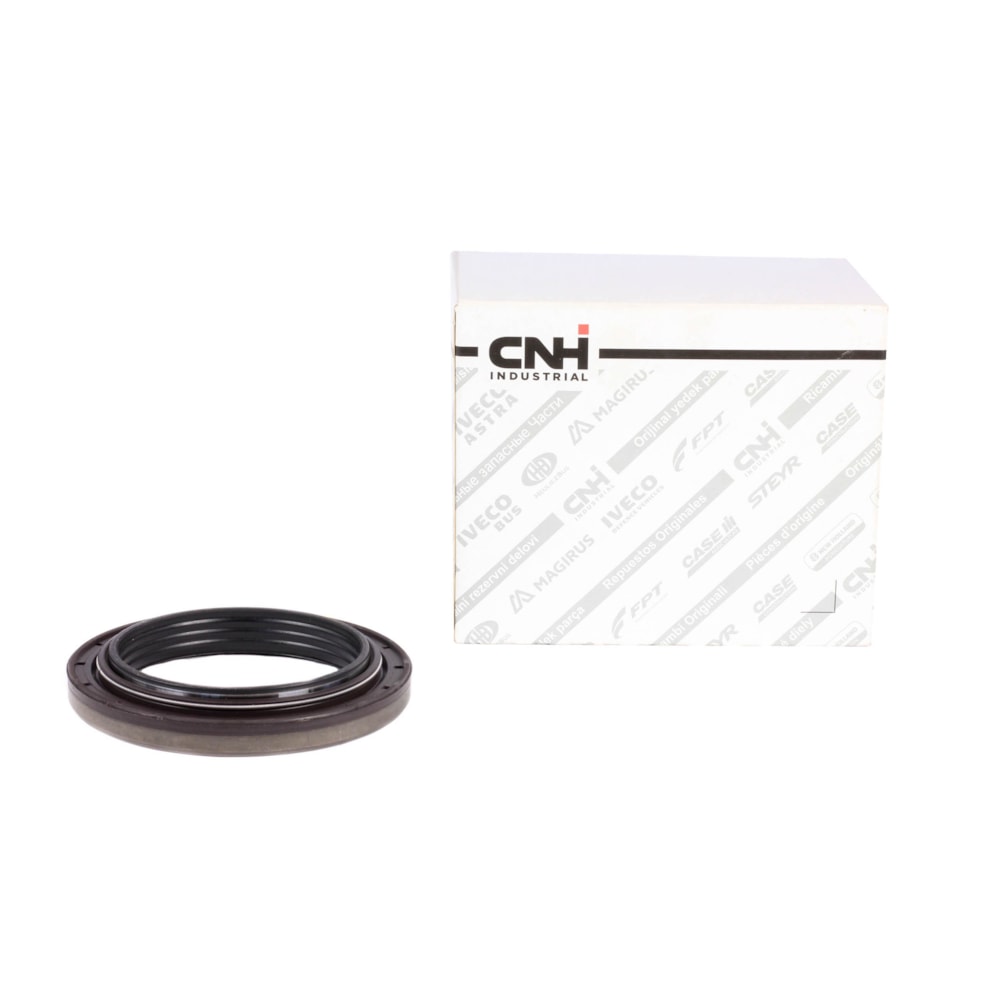 Product main image - 0ab43b0d-992e-4412-bcd3-cdd636203723