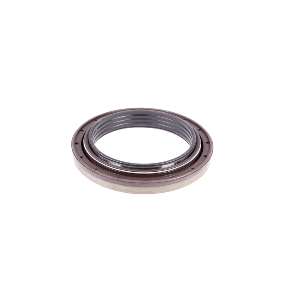 image_5042ad6a-8e7f-4115-b828-1a43dc54f0ad