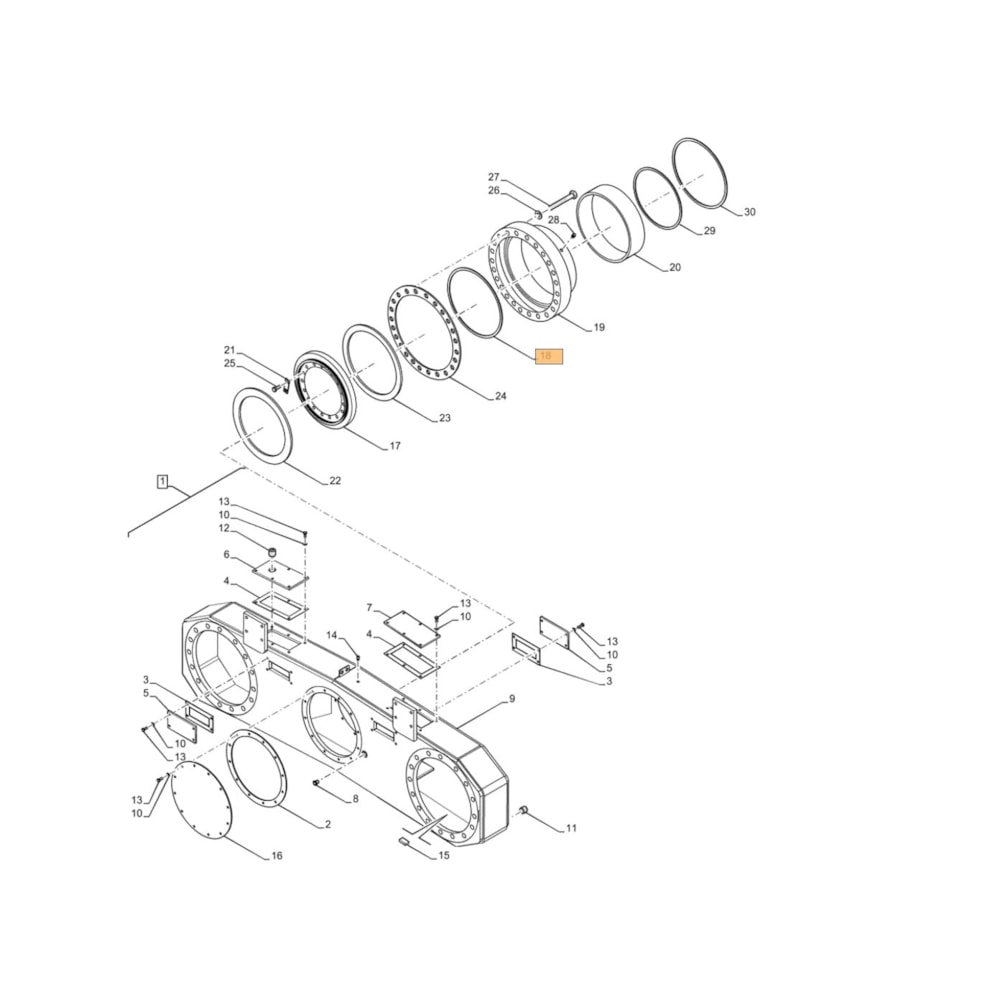 Product main image - f06b38e4-ceaa-4af0-93d7-4a0f18534147