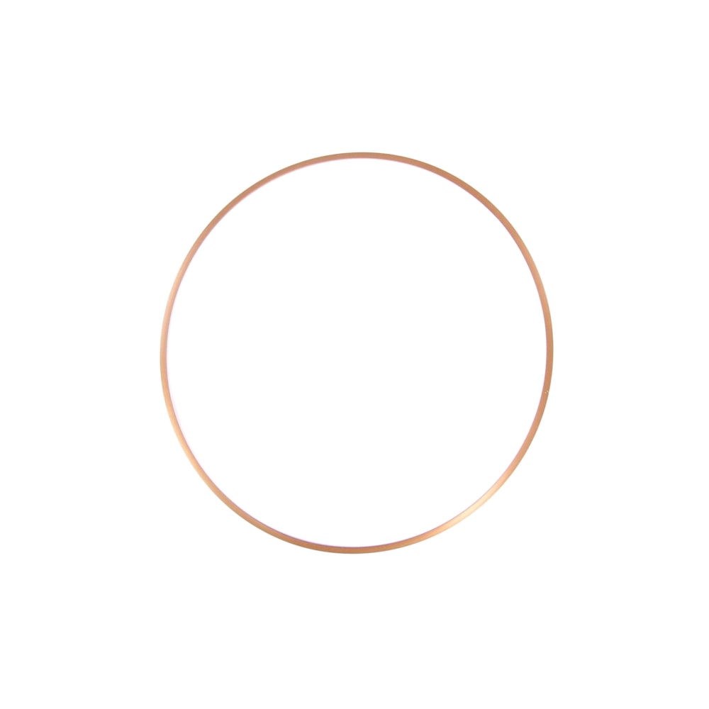 Product main image - d692f89f-97c0-436b-bdce-02e170cb0be6