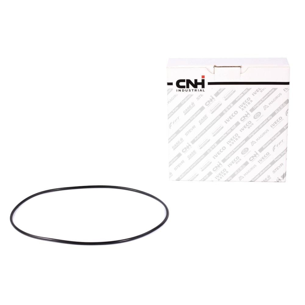 Product main image - ab72424f-6bbb-431b-96c8-1e1378f71538