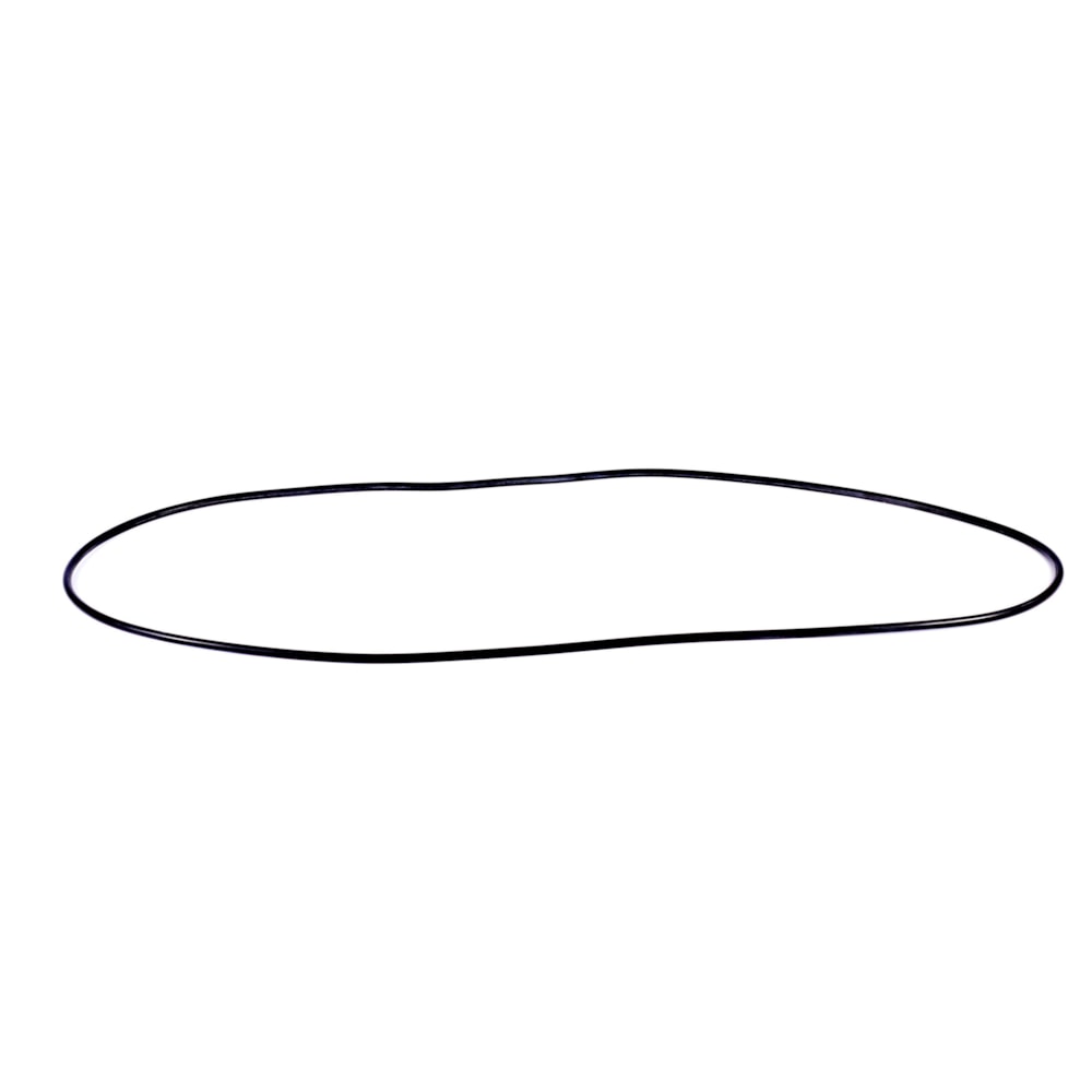 Product main image - 7babc6ea-128c-4b38-b357-91f826bc1c19