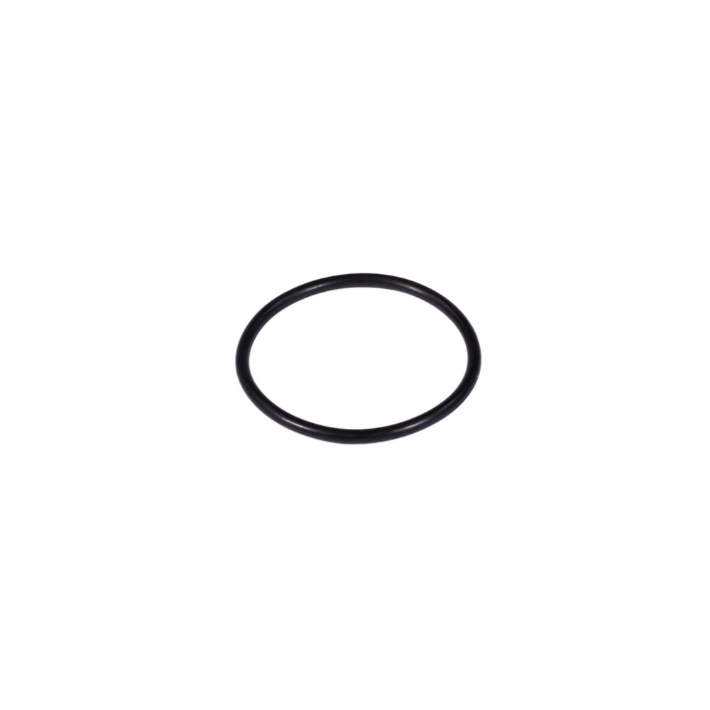 Product main image - b20d959b-b137-4d65-b0f1-444dedd5e099