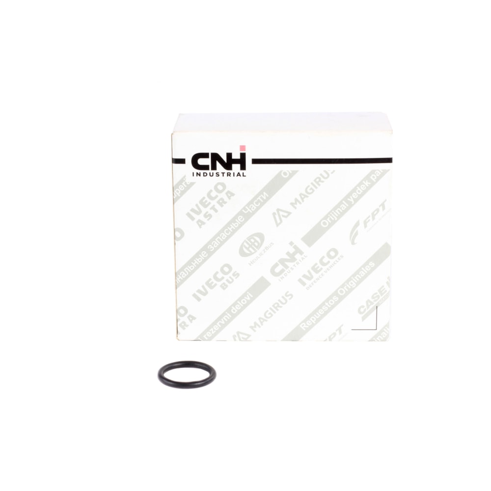 Product main image - f280dd93-3f49-4748-b3cb-1f28d7210055