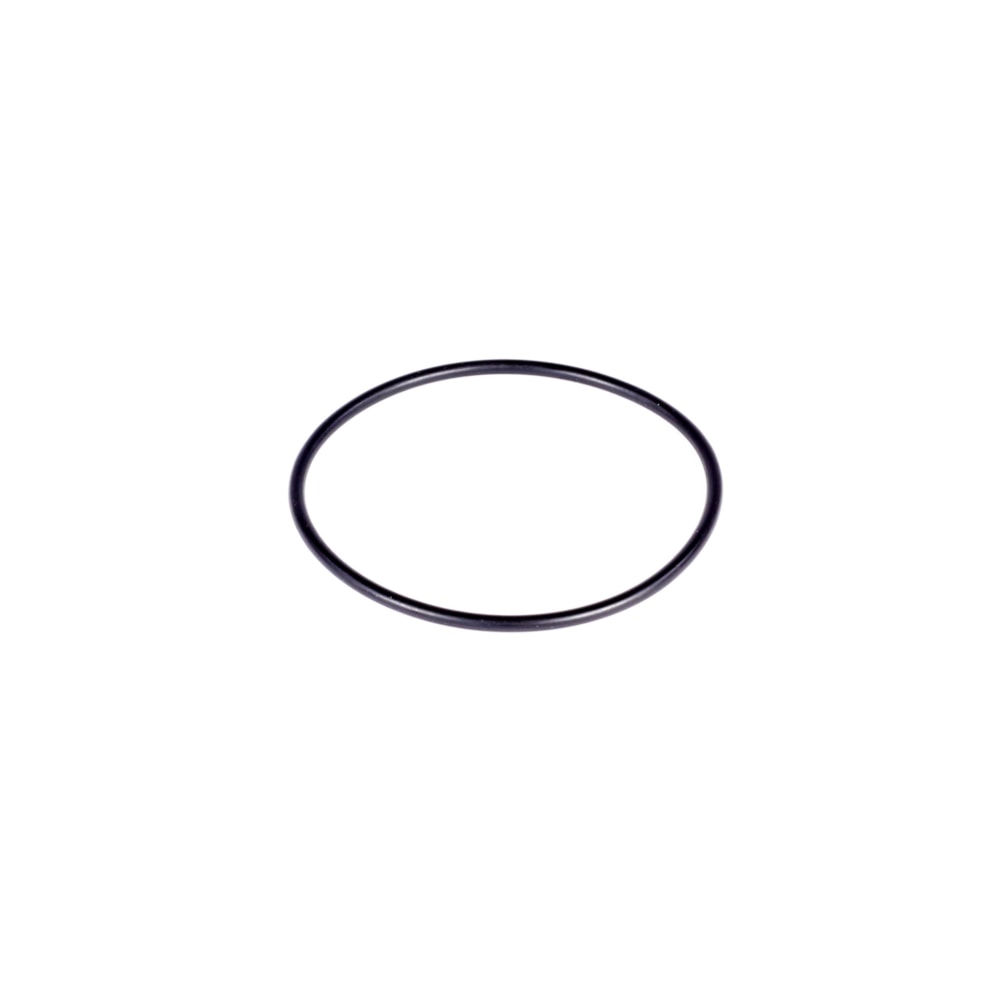 Product main image - 0a79c952-120a-44da-89ca-8d64eb13b6ff