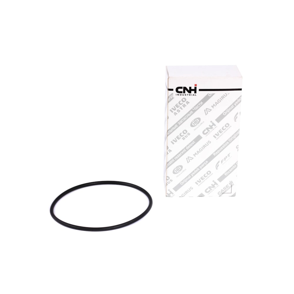 Product main image - a6b26164-33ef-4bb0-a263-b8d95ea15363