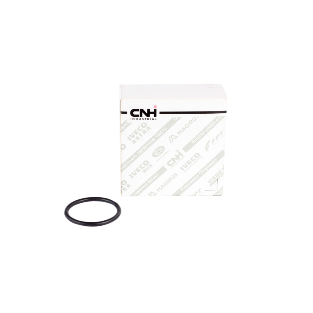 Product main image - 67a46a57-664c-48a8-bc0c-0b3534e785c9