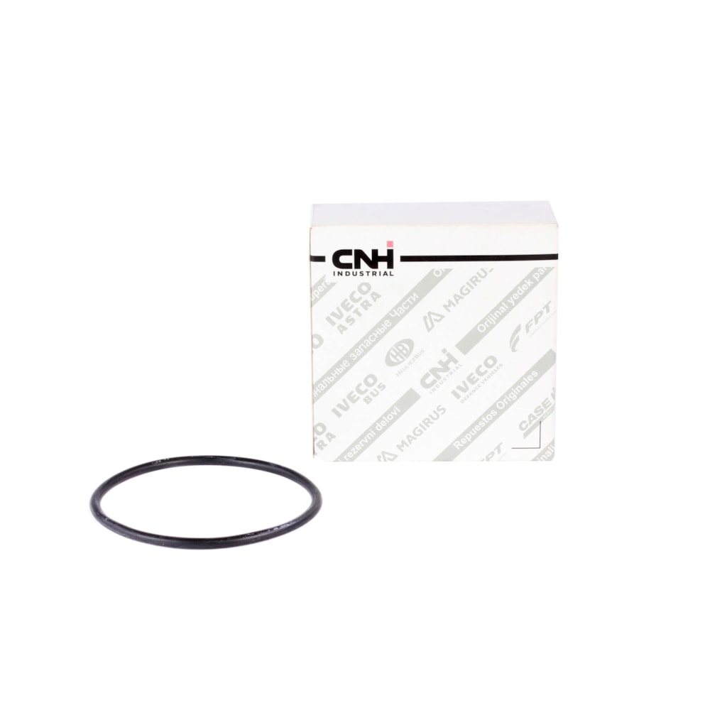 Product main image - a235a339-cea1-4935-8d25-7f7ca0aa7206