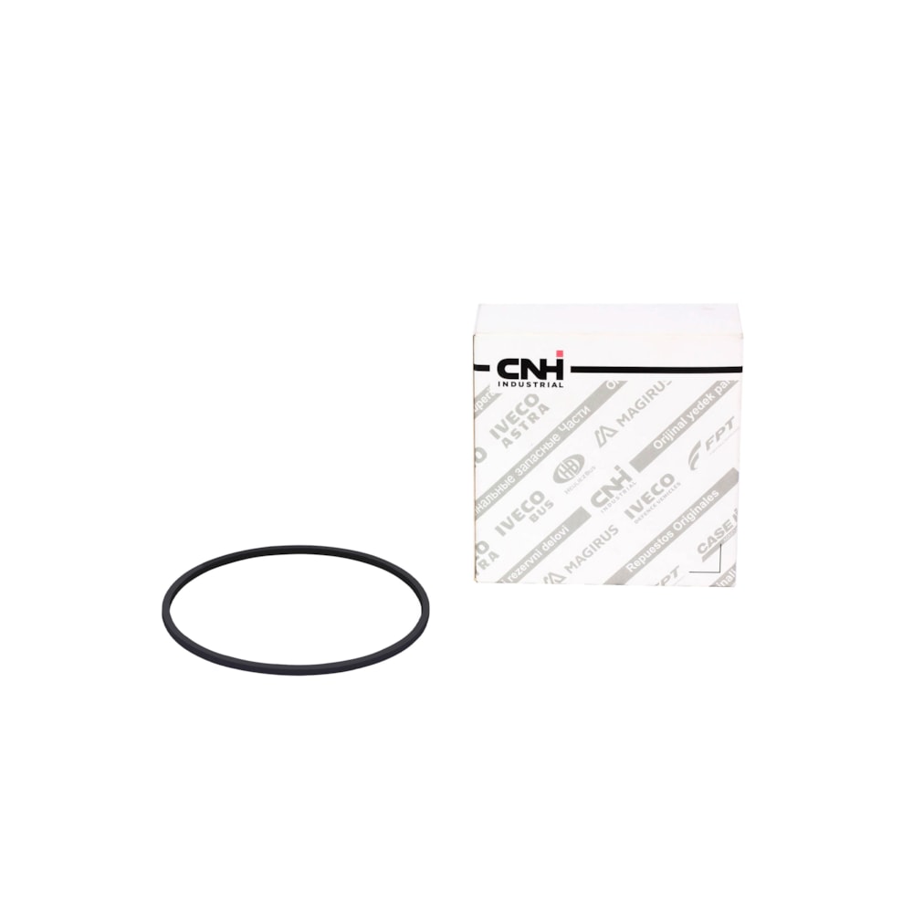 Product main image - b76db3fd-5c03-496e-b311-650389457dce