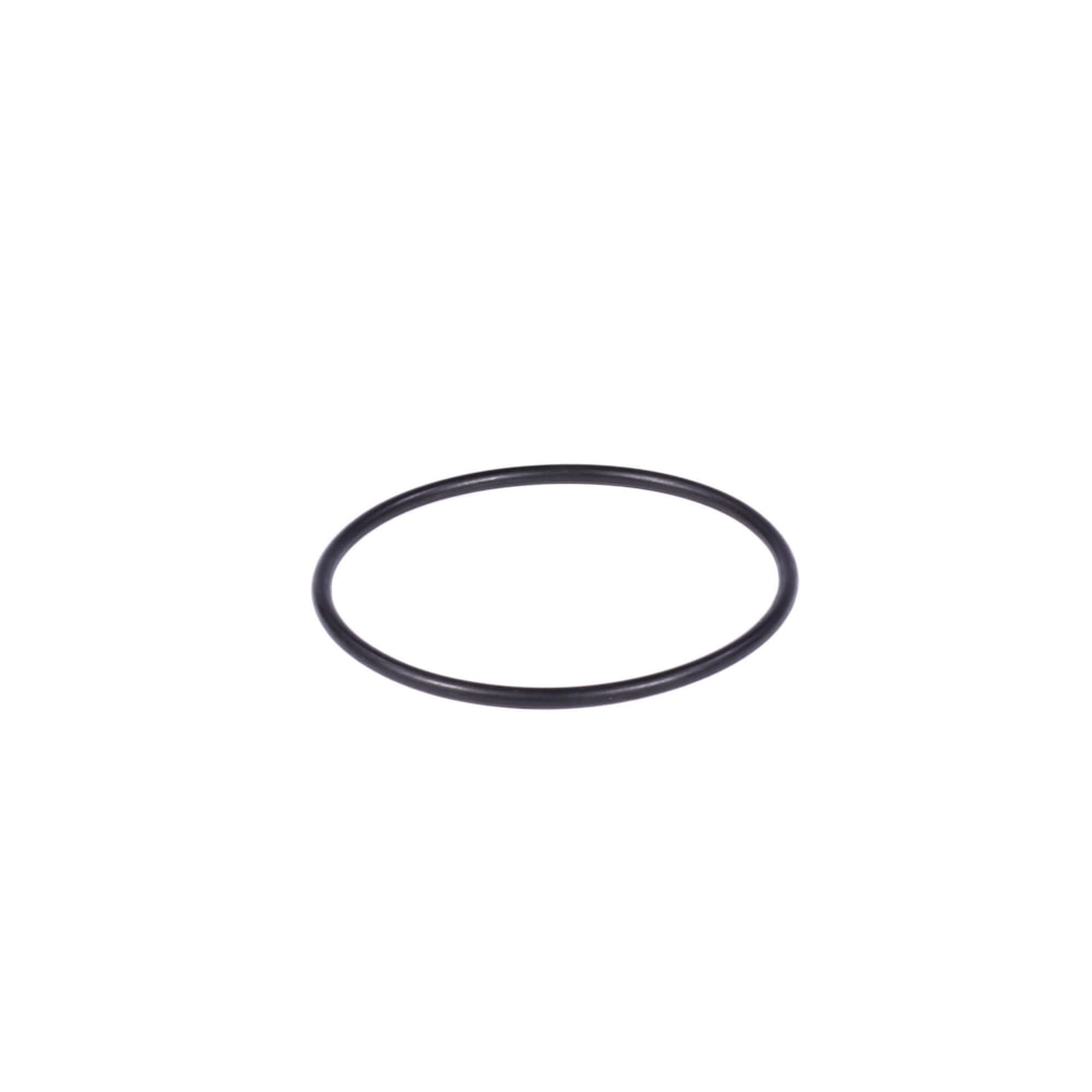 Product main image - de9fa129-ffe1-45b4-a8e2-d2d9e129ed49