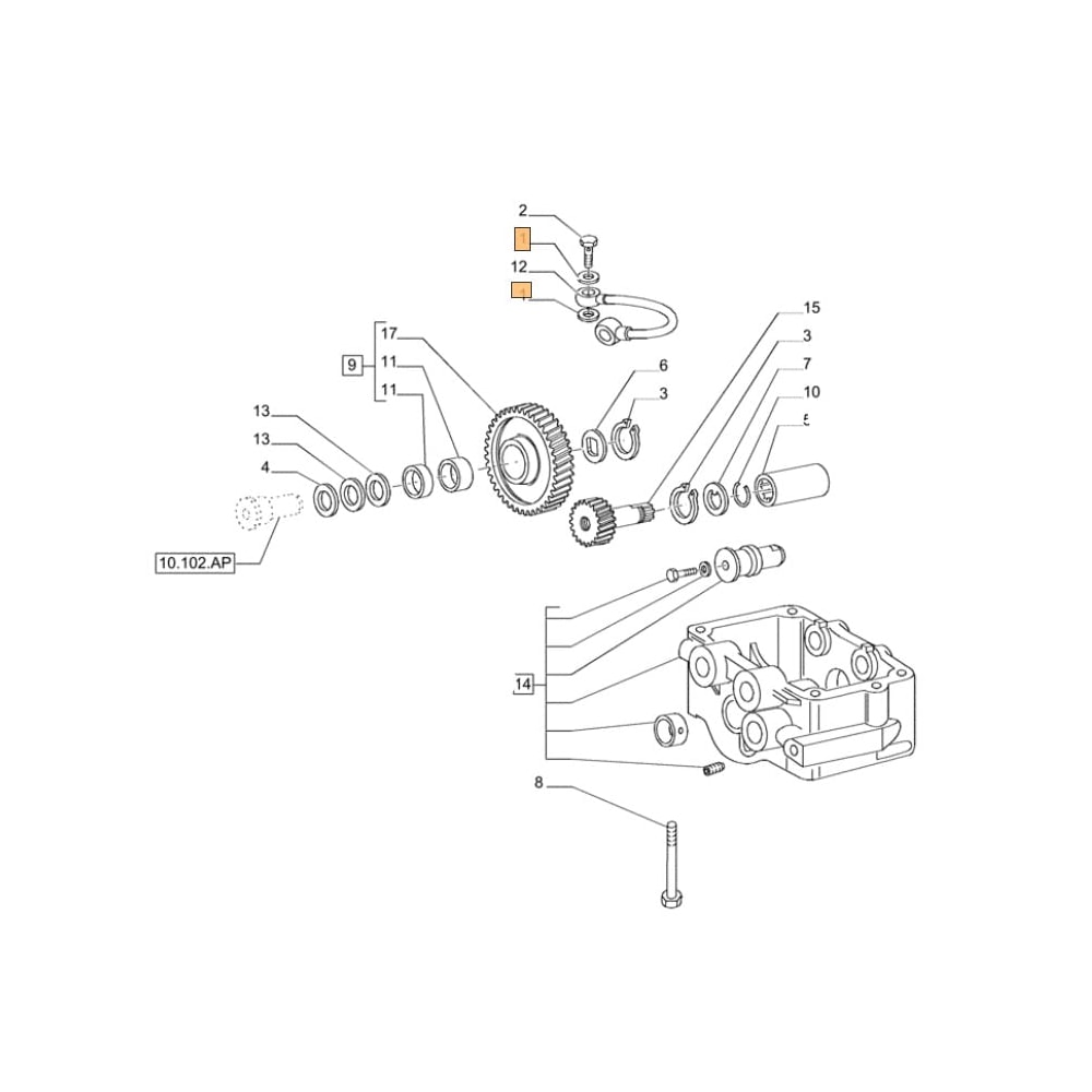 Product main image - 1b73c0bc-f30f-440f-9ed5-88fe8acc8c85