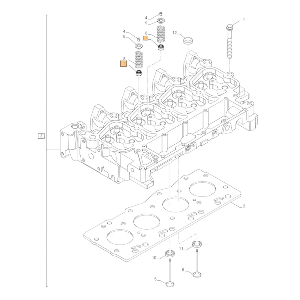 Product main image - de3ec98a-3784-4fdb-8abc-416b2b2aa031