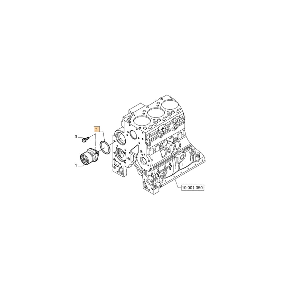 Product main image - 7b053e78-7bf4-4fff-8916-1d43678cb3b6