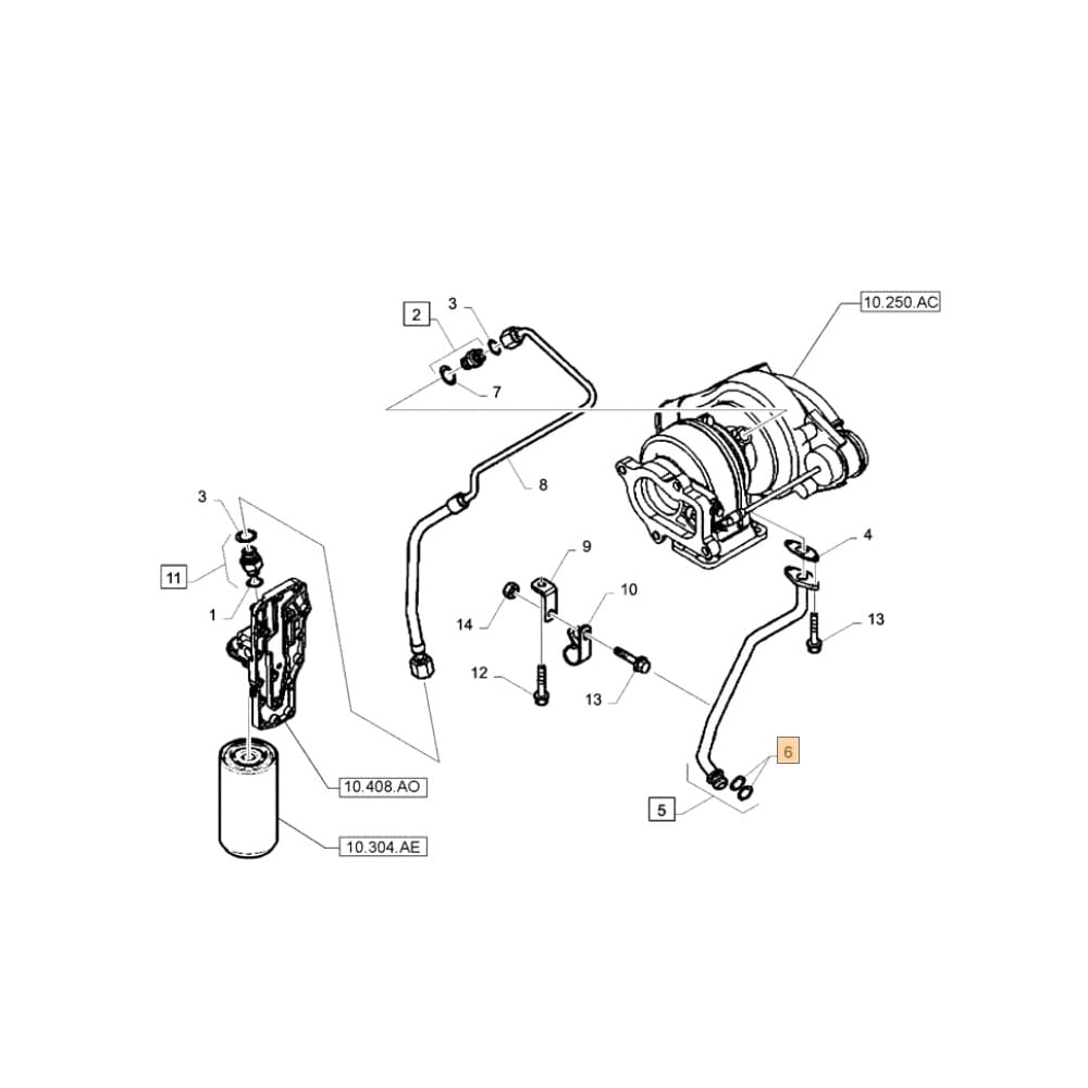 Product main image - fe47bb7d-ac8a-4131-bbe2-cac636b2adfc