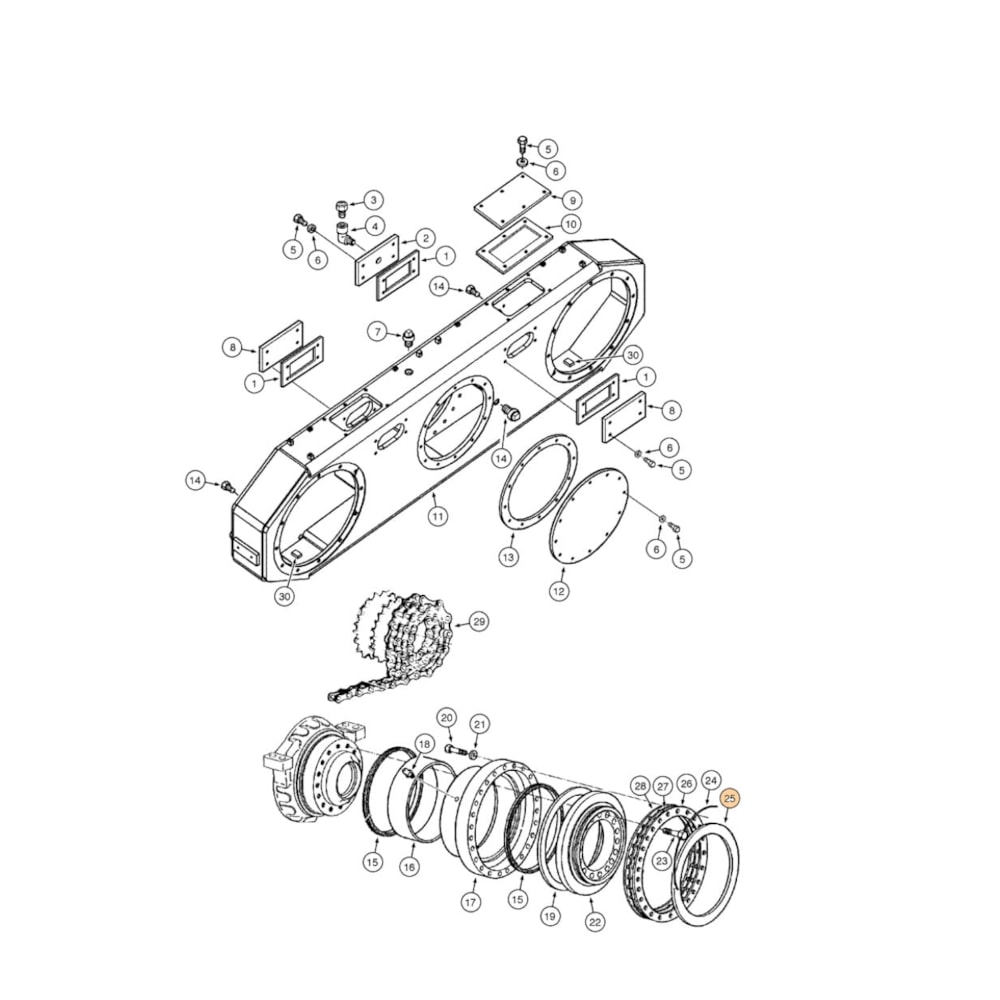 Product main image - e986fdf9-27e1-4d8b-ac8b-4d6beea62f46