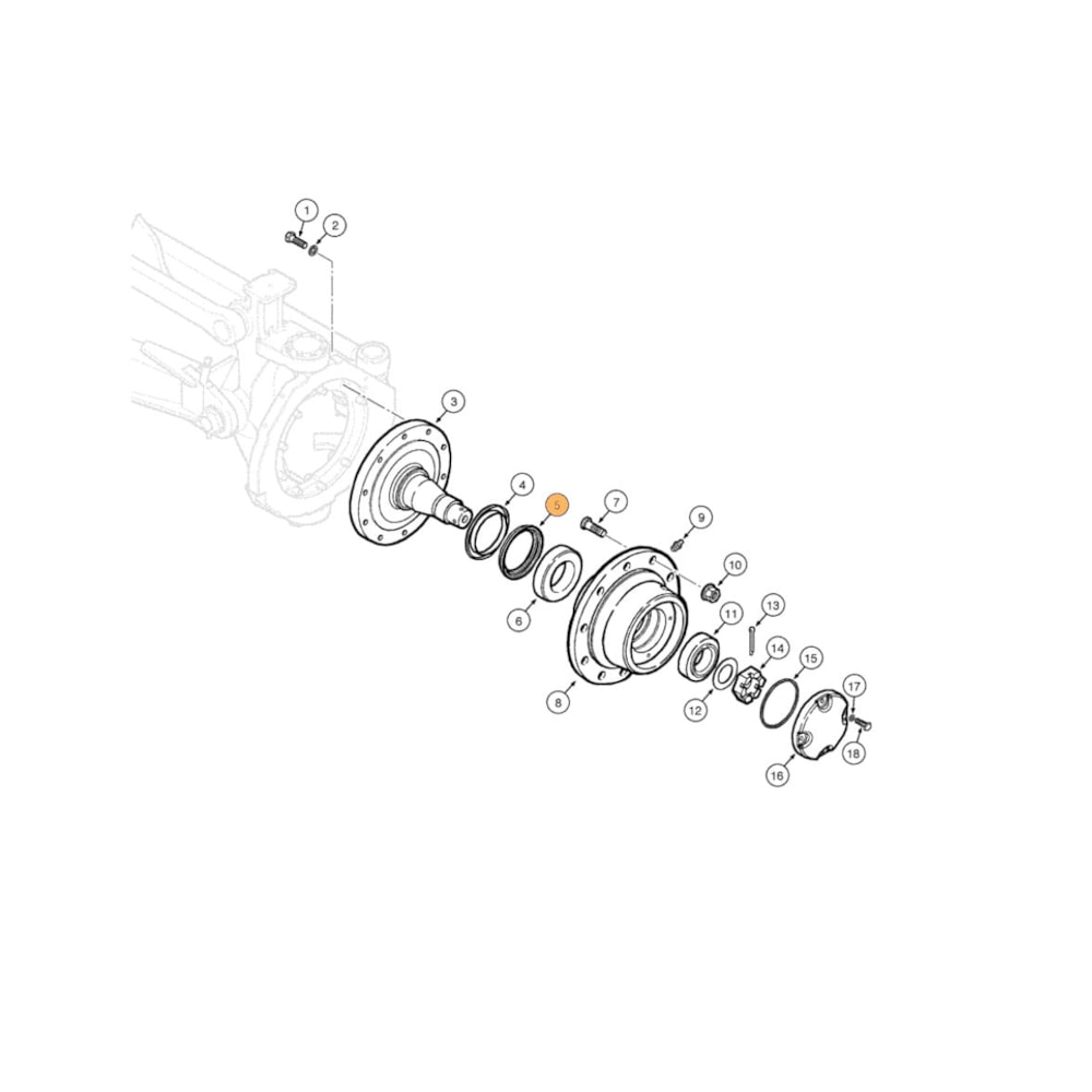 Product main image - 02c96abc-2a13-4aa7-81b1-40d013137006