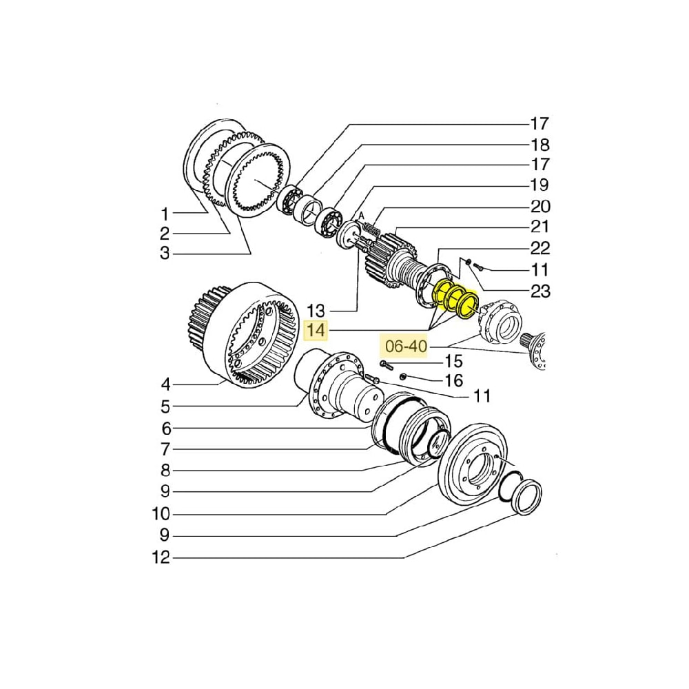 Product main image - 385c750c-b164-45c3-b6a3-cdc6c66c5a62