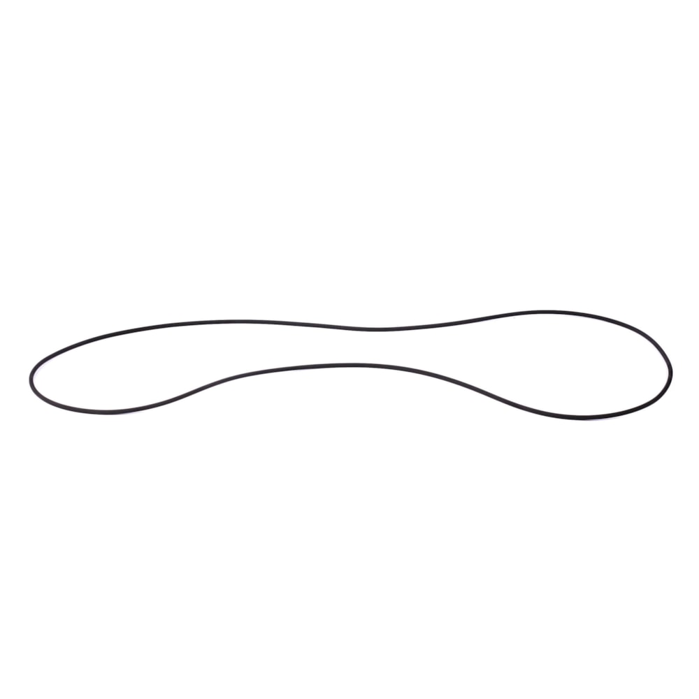 Product main image - c5cfbd57-89c1-487d-ab23-6c7bd84924f1