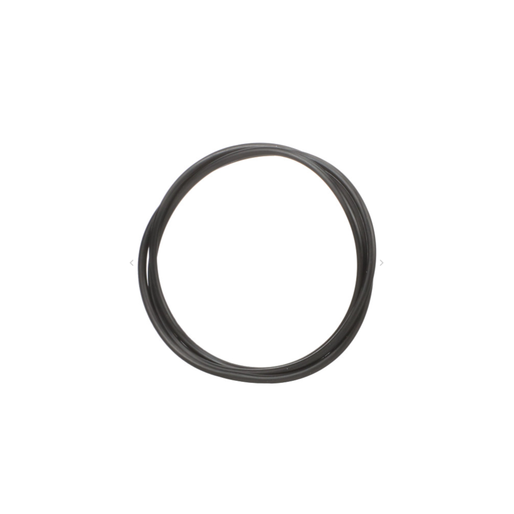 Product main image - 5d6bafb8-5386-407f-80db-607a1c5b22ce