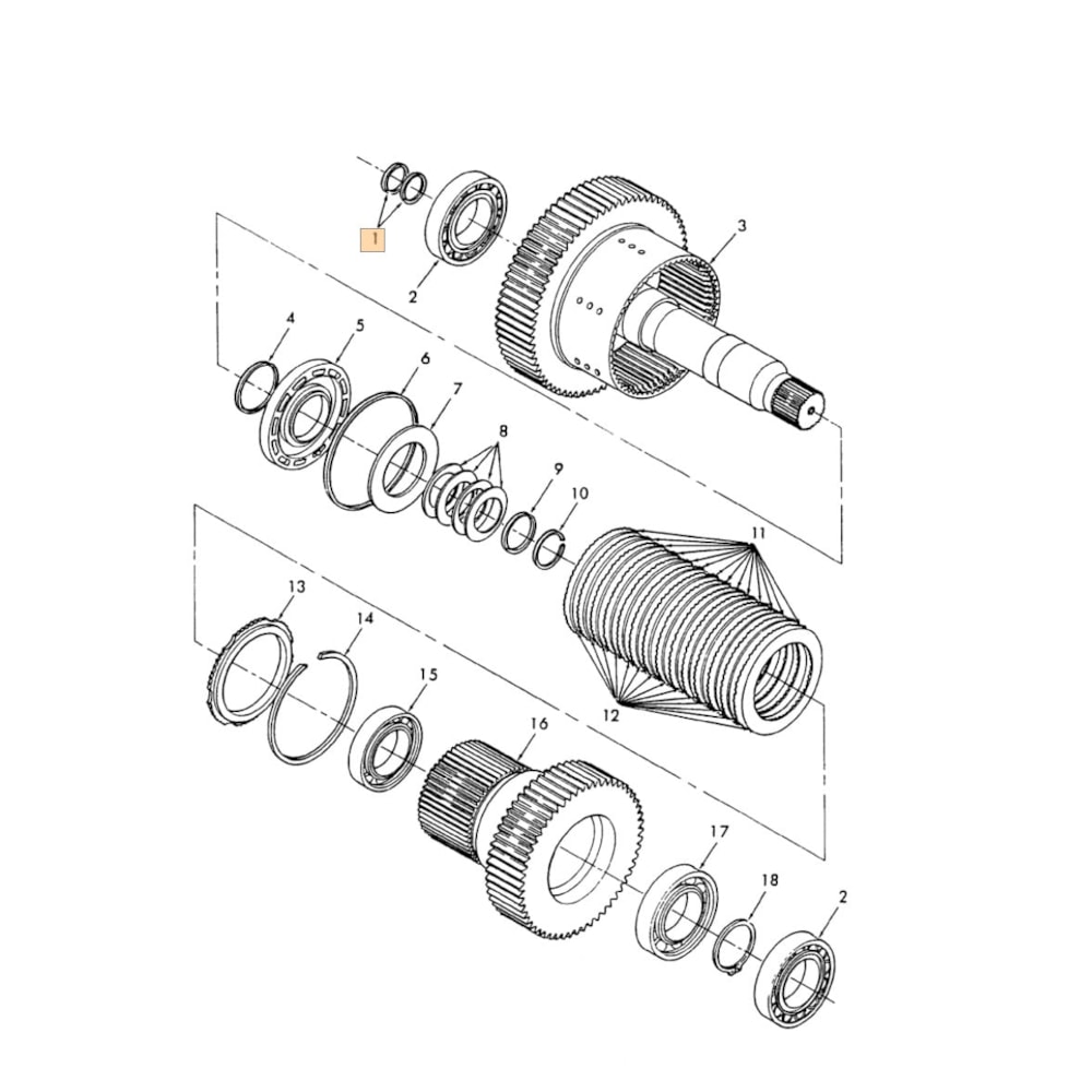 Product main image - 78beb606-9323-44b3-a125-7fe220c98f0b