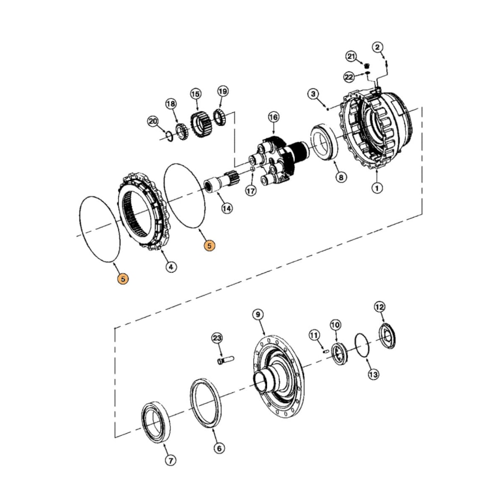 Product main image - 00c84444-3e6e-4616-ad95-2cbab7ce3161