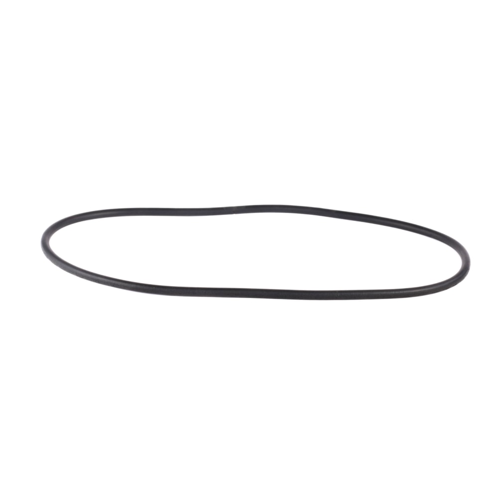 Product main image - 36f85138-e2da-4434-b333-db308888c7ef