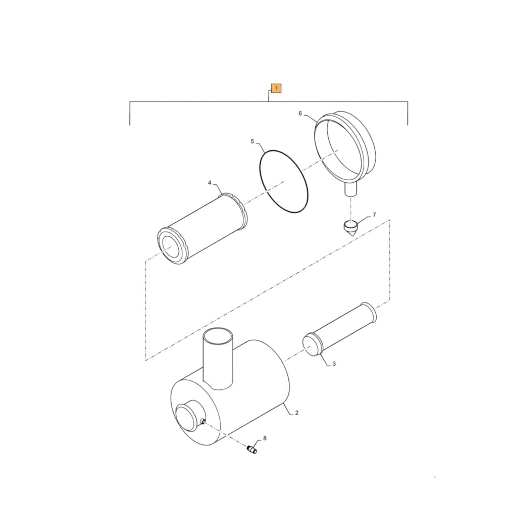 Product main image - 8b916dc0-c55f-45c9-a884-9588f80a3606